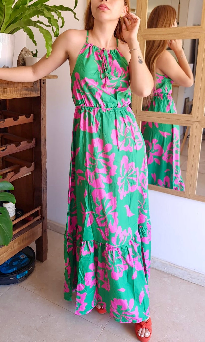 Nueva Colección 2026