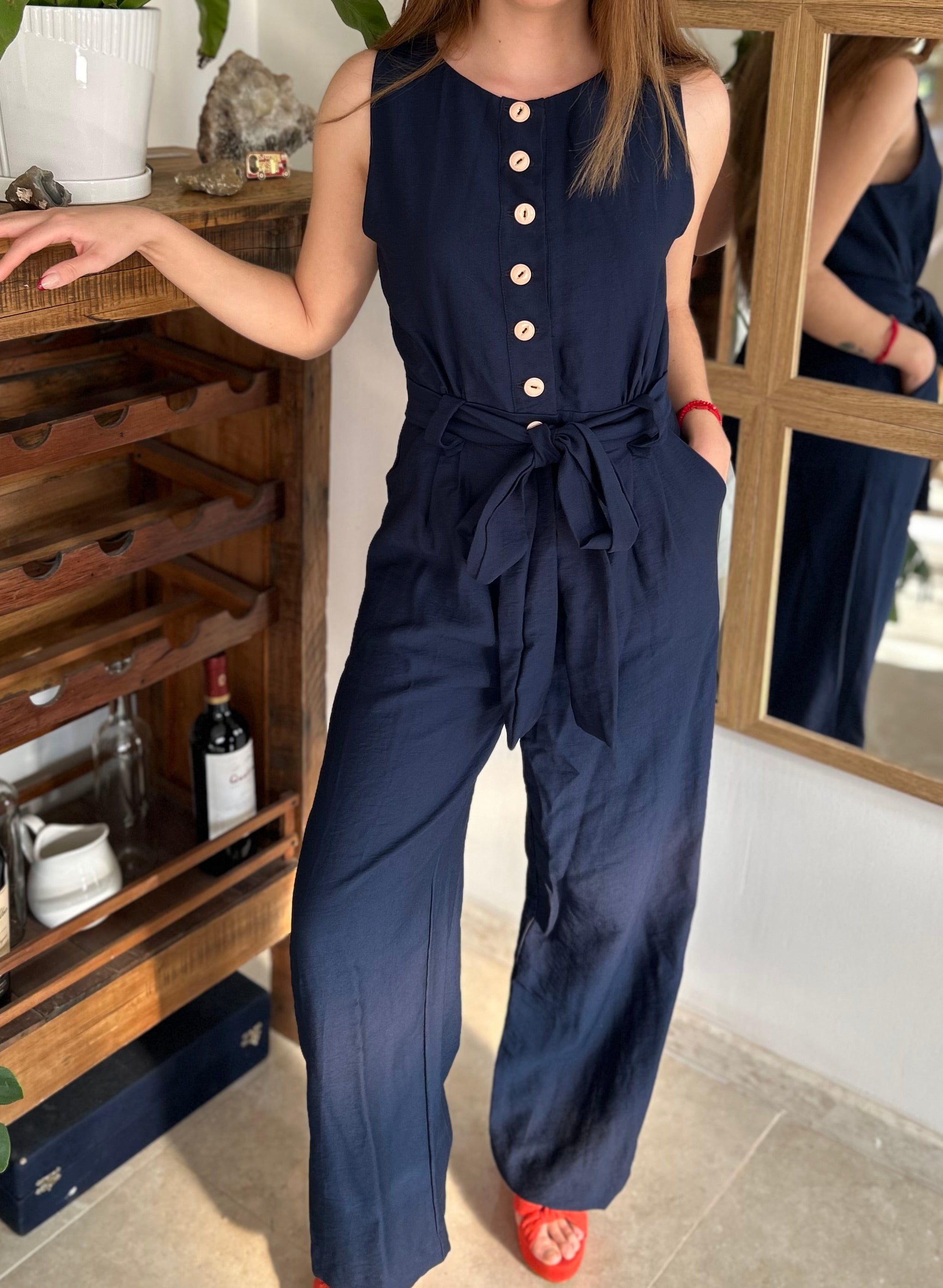 Liquidación Verano!