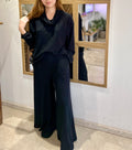 Conjunto Emma - Color Negro
